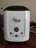 Tommee Tippee Bottle & Food Warmer
