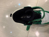 Next Sneakers. Size: 23
