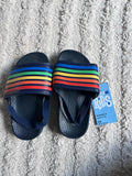 Matalan Slides. Size: Eu 25
