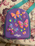 Smiggle Lunch Bag