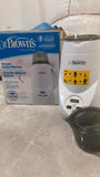Dr.Brown’s Deluxe Bottle Warmer
