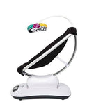 4Moms Mamaroo Multi-Motion Baby Swing