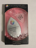 Beauty Blender Liner Designer Pro