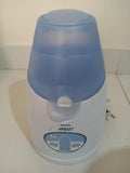 Philips Avent IQ Baby Bottle & Food Warmer