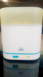 Philips Avent Steriliser