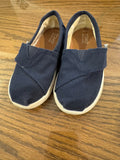 Toms. Size: Uk 5