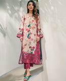 Solids 2Pc Set. Size: Small