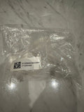 Spectra Breast Pump Flanges. Size: 28mm