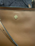 Tory Burch Tan Bag