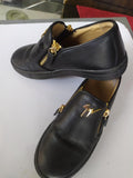 Giuseppe Zanotti Shoes. Size: 31
