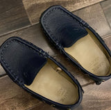 Janie & Jack Shoes. Size: US 7 (Toddler)