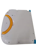 Leapstart 3D Learning System With 2 Books