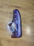 Next Jelly Sandals. Size: 25