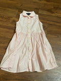 Ralph Lauren Dress. Size: 2T
