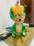 Hasbro Furreal Munchin Rex