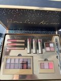 Red Tag Makeup Collection Kit