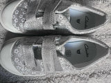 Clarks Shoes. Size: 9.5