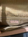 Kate Spade Cross Body