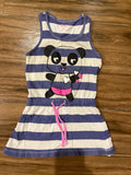 Gemo UK Frock. Size: 3yrs