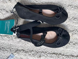 H&M Pumps. Size: Eu 24