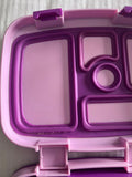 Bentgo Lunch Box