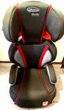 Graco Car Seat