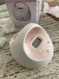 Spectra Premier Electric Breast Pump