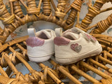 Primark Shoes. Size: Newborn