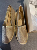 Mk Shoes. Size: 7M