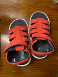 Next Sandals. Size: UK 6- EU 23