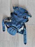 Baby bjorn Carrier