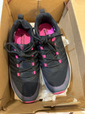 Shoes. Size: Eu 37.5