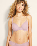 Soma International Bra. Size: 32c