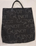 Guinot Bag