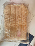 Cradle Boutique Baby Nest