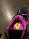 Sketchers Shoes. Size: 24