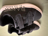 Ted Baker Sneakers. Size: Eu 26.5
