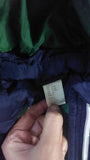 H&M Jacket. Size: 6-9m
