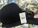 Pack Of 2 George Bra. Size: 2XL
