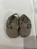 Next Shoes. Size: 3-6m