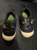 Shoes. Size: 1yr
