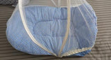 Baby Net Set