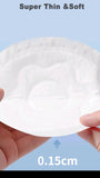 Disposable Breast Pads/ Count 50