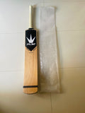 Coconut Wooden Bat