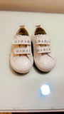 Next Shoes. Size: EU 20