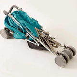 Giggles Stroller