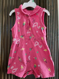 Max. Size: 3-6m