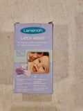 Lansinoh Latch Assist