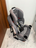 Graco Car Seat