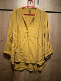 Outfitters Shirt. Size: Medium